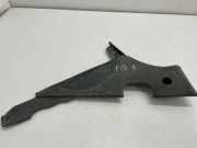 Unterbodenabdeckung links BMW 5 (F10) 520 d 7186721