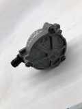 Vakuumpumpe NISSAN QASHQAI III (J12) 1.3 DIG-T A2820909800