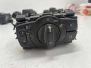Schalter für Licht BMW 3er Touring (E91) 6932794