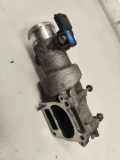 MAP-Sensor OPEL VECTRA C 2.2 DTI 16V 0112123B 0281002437