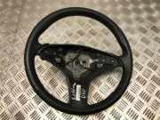 Lenkrad MERCEDES-BENZ C (W204) C 320 CDI (204.022) A2044603303