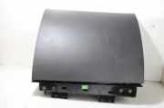 Handschuhfach VW Phaeton (3D)