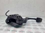 Kupplungszylinder VW TOURAN (1T1, 1T2) 1.9 TDI 1T1721059BH