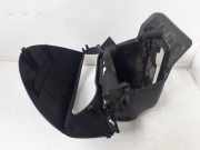 Geschwindigkeitsmesserverkleidung MAZDA 121 I (DA) 1.6