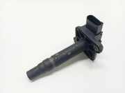 Hochspannungszündkabel (Steckkabel) VW SHARAN (7M8, 7M9, 7M6) 1.8 T 20V 0040402009