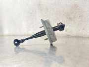 Türanschlag hinten links OPEL ZAFIRA TOURER C (P12) 2.0 CDTi 20778752