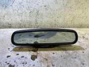 Innenspiegel CHRYSLER 300 M (LR) 3.5 V6 24V E1015306