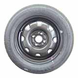 Notrad Hyundai Getz (TB) 5291025600