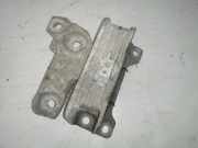 Motorlager Vorne RENAULT MASTER III Furgon (FV) 2.3 dCi 180 FWD (FV04) 112108180R