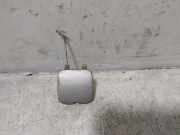 Deckel für Abschleppöse Stoßstange hinten FORD MONDEO IV Turnier (BA7) 1.8 TDCi 7S7117K922A