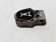 Motorträger Volvo XC40 (536) 32137250