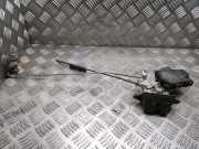 Schloss Heckdeckel Subaru Legacy III (BE, BH)