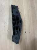 Stoßstangenhalter vorne rechts VW AMAROK (2H_, S1B) 2.0 BiTDI 4motion 2HH807184