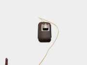 Lenkradeinstelltaste BMW 7 (E65, E66, E67) 745 i, Li 6911536