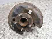 Nabe hinten rechts MAZDA 6 Estate (GJ, GL) 2.2 D