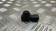 Parktronic CITROËN C4 CACTUS 1.2 THP 110 9675202477