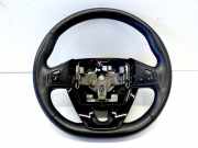 Lenkrad Renault Zoe (BFM) 484005406R