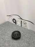 Türlautsprecher vorne links BMW 6 Gran Turismo (G32) 630 d xDrive 9354085