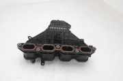 Ansaugbrücke TOYOTA AURIS (_E18_) 1.8 Hybrid (ZWE186_) 17120-OT050
