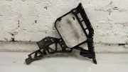 Stoßstangenhalterung hinten links MERCEDES-BENZ GLE (W166) AMG 43 4-matic (166.064) A1668851721