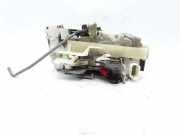 Türschloss hinten rechts DODGE CALIBER 2.0 CRD 04589418AA