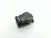 Air Flap Motor PEUGEOT 807 (E) 2.2 HDi A21200100