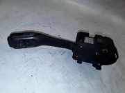 Drehknopf drehen SKODA OCTAVIA I (1U2) 1.9 TDI 202854 200898A02