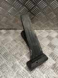 Gaspedal BMW 3 (E90) 320 d 6788633