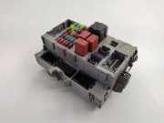 Sicherungskasten PEUGEOT BOXER Furgon 2.2 HDi 120 503440780100