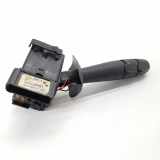 Drehknopf drehen RENAULT VEL SATIS (BJ0_) 2.2 dCi (BJ0E, BJ0F) 8200002461 34448401AR