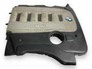 Motorabdeckung BMW 7 (E65, E66, E67) 730 d 7788921