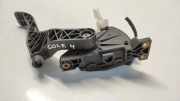 Gaspedal VW GOLF IV (1J1) 1.4 16V B2201 HSHL0