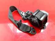 Sicherheitsgurt hinten rechts OPEL ANTARA 2.2 CDTi 4x4 20TEH56857 A1003L