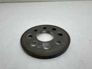 Camshaft Pulley BMW X3 (G01, F97) xDrive 30d Mild-Hybrid 8605104