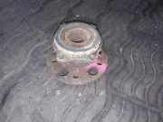 Radlager hinten links MERCEDES-BENZ E (W211) E 320 CDI (211.022)