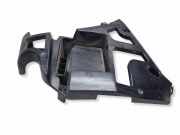 Stoßstangenhalterung hinten links BMW X5 (F15, F85) xDrive 30 d 7294721