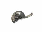 Stumpf vorne links BMW X5 (F15, F85) xDrive 30 d 6773783
