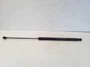 Heckklappe Gasdruckfeder rechts FIAT TIPO Hatchback (357_) 1.6 D 00520634370