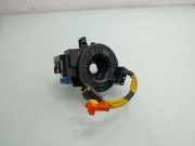 LENKWINKELSENSOR AIRBAGSCHLEIFRING WICKELFEDER LEXUS RX (_U3_) 400h AWD 8924548030