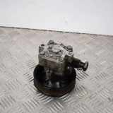 Servolenkungspumpe HYUNDAI SANTA FÉ II (CM) 2.2 CRDi 57100-2B000