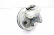 Unterdruck-Bremskraftverstärker AUDI A6 (4G2, C7, 4GC) 2.0 TDI 4G2612103G