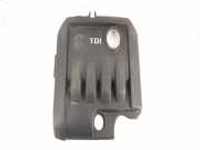 Motorabdeckung SKODA OCTAVIAII (1Z3) 1.9 TDI 03G103925