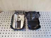 Lenkmechanismus Verkleidung AUDI TT (8J3) 2.0 TDI quattro 8J0953512B