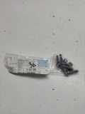 Schrauben BMW X3 (F25) xDrive 20 d 9907490