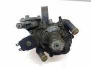Lenkgetriebe SUBARU LEGACY IV (BL) 2.5 i AWD (BL9) 67R014066