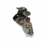 Heckscheibenwischermotor BMW 3 Cabrio (E46) 330 Cd 6903667
