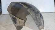 Innenkotflügel hinten links BMW X3 (E83) xDrive 18 d 17370110 3400057