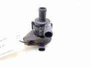Zusatzwasserpumpe Volvo S40 II (544)