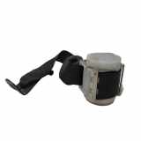 Sicherheitsgurt hinten links OPEL VECTRA C 2.2 direct 24467732F