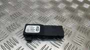 Antennenverstärker OPEL ZAFIRA TOURER C (P12) 2.0 CDTi 13500144